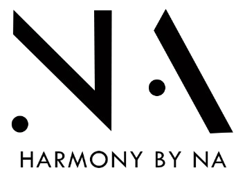 Harmony By NA