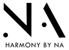 Harmony By NA