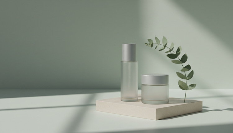 Products
